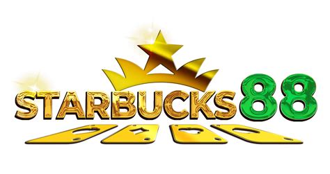 Starbucks88.Asia .